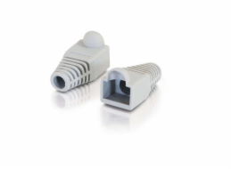 Hroty&nbsp;na&nbsp;zástrčky&nbsp;Okko,&nbsp;RJ45,&nbsp;6&nbsp;ks.