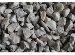 Dekorativní&nbsp;drť&nbsp;03241,&nbsp;25&nbsp;kg