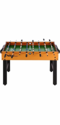 NILS Fun SDGP Arena 2 - Foosballový stůl