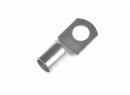 Kabelové koncovky CHS SC50-10, 50 mm2, 5 ks.