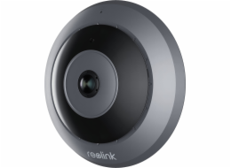 Reolink Fisheye Series P520, sledovací kamera