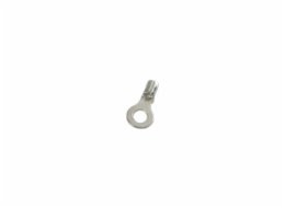 Krytka na kabel Chs RNB1,25-4L, 1,5 mm2, 50 ks.