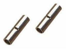 Přípojka pro kabel Chs GTY-4, 2,5-4 mm2, 10 ks.