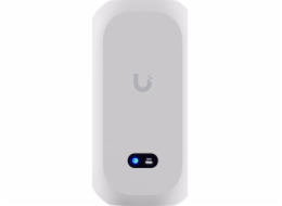 Ubiquiti UniFi AI Theta Hub