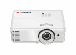 InFocus ScreenPlay SP229