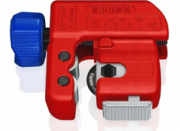 KNIPEX řezačka trubek TubiX S