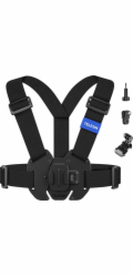 Hrudní popruh Telesin (GP-UCS-001)