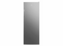 Indesit SI62SEU
