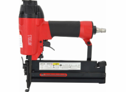 AWTools PNEUMATICKÁ SEŠÍVAČKA 2v1 25-40mm