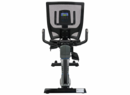 Horizontální kolo s generátorem HMS R1817