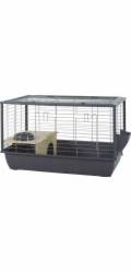 ZOLUX Neolife Connect - klec pro králíka - 101,5x54x51cm