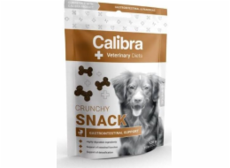 CALIBRA VD Dog Crunchy Snack Gastrointestinal  - pamlsek pro psy - 120g