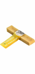 PETMEX Himalayan cheese M - žvýkačka pro psa - 50-80g