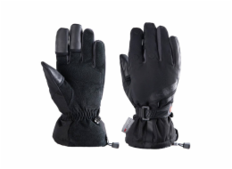 PGYTECH Photography Gloves (Professional