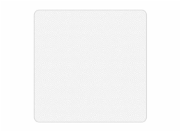 Ochranný obal PGYTECH Velikost M (Maze)