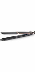 Žehlička na vlasy Babyliss Smooth Pro 235 ST394E