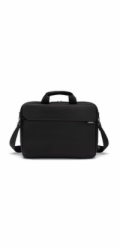 DICOTA Top Traveller ONE 14-16"