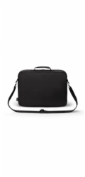 DICOTA Multi ONE 14-16"