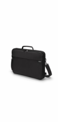 DICOTA Multi ONE 15-17.3"