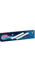Activejet Sada LED svítidel pod skříňku AJE-DRACO