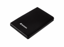 Verbatim Store n Go Slim   256GB Portable SSD USB 3.2 Gen 1 32180
