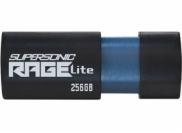 USB flash disk Patriot Supersonic Rage Lite 1TB