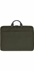 HP 14 Modular Laptop Sleeve Case