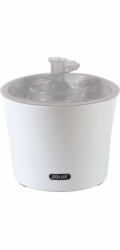 Napáječka - fontanel Zolux, 3l