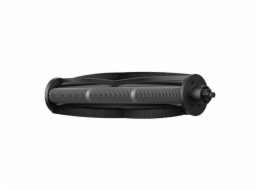 TricutBrush 2.0 L10 Ultra/L10s Ultra/L20 Ultra/L20 Ultra Complete/L10s Pro Ultra/L10s Pro Ultra Heat/X40 Ultra/X40 Ultra Complete/L40 Ultra/L10s Ultra Gen2/X40 Master