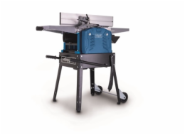 Scheppach HMS 1500 5902214901 Hoblovka na dřevo