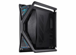 ASUS ROG HYPERION GR701 BTF EDITION, velká věžová skříň