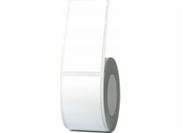 Tepelné štítky Niimbot R25*50-125 White