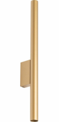 Nástěnné svítidlo Nowodvorski Laser 10562, 10 W, G9