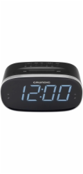 Grundig Sonoclock 3100