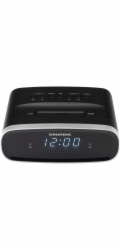 Grundig Sonoclock 1100