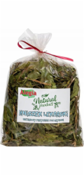 ALEGIA Dandelion - lahůdka pro hlodavce a králíky - 300g