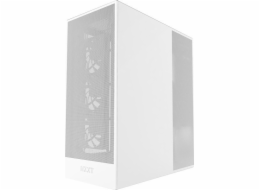 NZXT H7 Flow (2024), věžová skříň