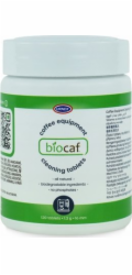 Urnex Biocaf - čisticí tablety - 120 kusů