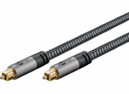kabel goobay Plus Toslink