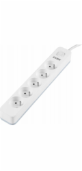 Seznam přepěťových ochran Ever Protect 5PL 3 m