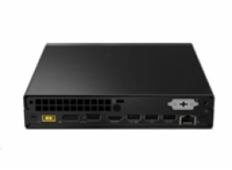 TC Neo 50q Tiny/i5-13420H/512/16GB/NOOS