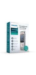 Philips DVT 4115