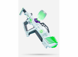 Gel Blaster Surge XL Day  N  Nite edition