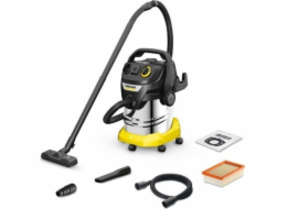 KARCHER KWD 6 P S V-25/6/22 univerzální vysavač - 1.628-484.0