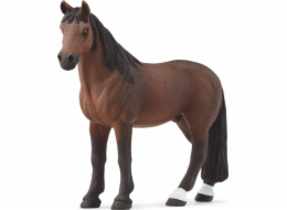 Schleich Horse Club Tennessee Walker Valach, figurka na hraní