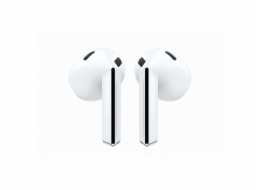 Samsung Galaxy Buds3 bílá