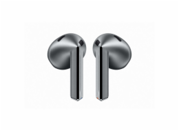 Samsung Galaxy Buds3 silber