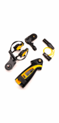 Deity ASM2 Pro Kit