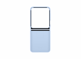 SAMSUNG Silicone Case, Handyhülle
