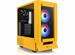 Thermaltake Ceres 350 MX, věžová skříň